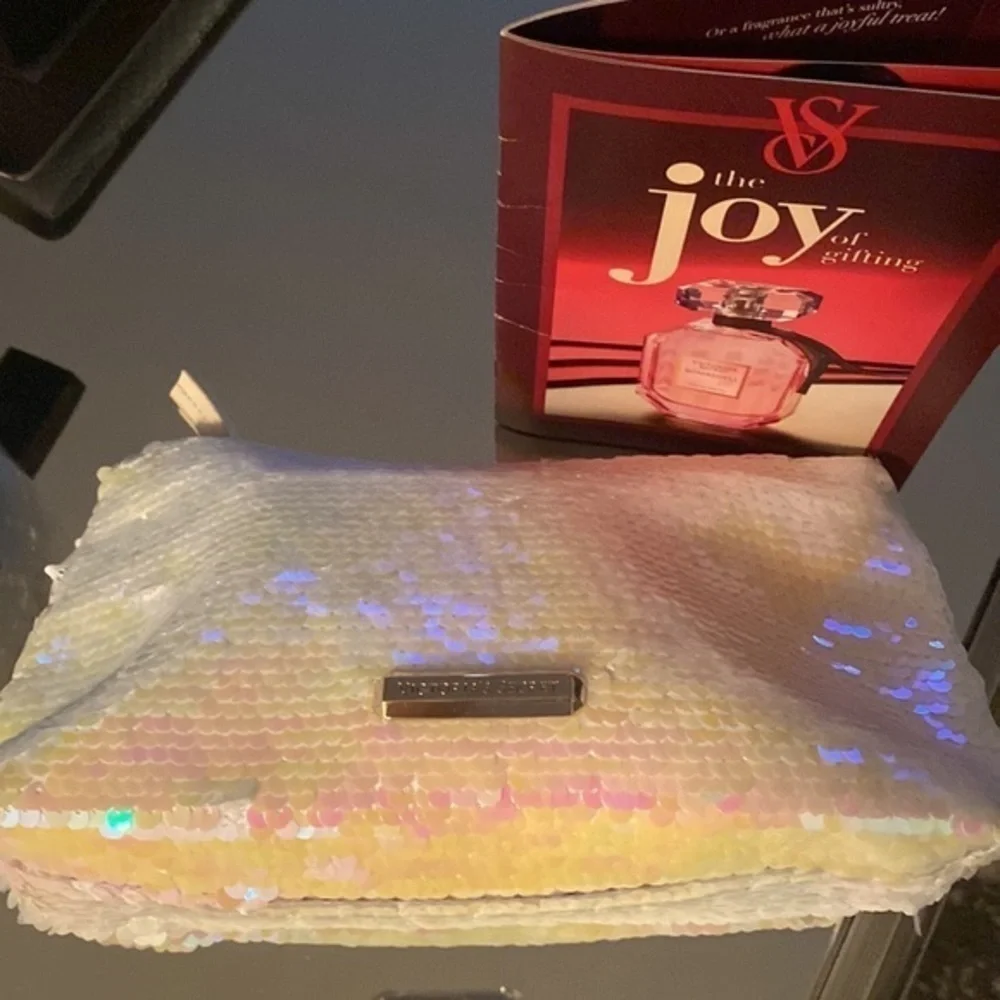 Victorias Secret victoria secret